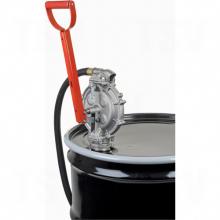 Kleton DC068 - Hand Pump