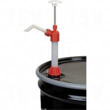 Kleton DC128 - Pull Type Drum Pump