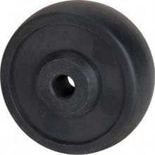 Kleton DC463 - Polyolefin Wheel