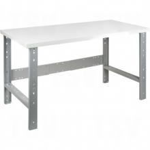 Kleton FH880 - Pre-designed Workbench