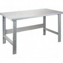 Kleton FF672 - Pre-Designed Workbenches