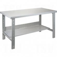 Kleton FF706 - Pre-designed Workbenches