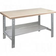 Kleton FH882 - Pre-designed Workbenches