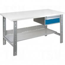 Kleton FG288 - Pre-designed Workbench