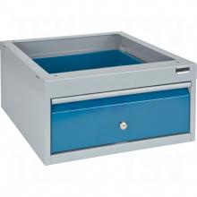 Kleton FH673-A - Single Drawer Unit