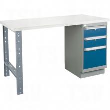 Kleton FI591 - Workbench