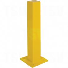 Kleton KH857 - Heavy-Duty Bollards