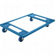 Kleton MA192 - Angle Frame Dollies