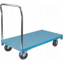 Kleton MD421 - Platform Truck