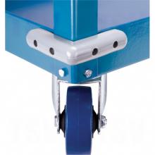 Kleton MC043 - Corner Bumper