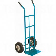 Kleton MH300 - All-Welded Hand Truck