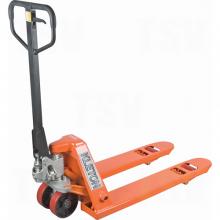 Kleton MJ485 - Heavy-Duty Hydraulic Pallet Truck