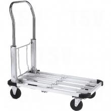 Kleton MK990 - Foldable Platform Trucks