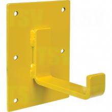 Kleton ML282 - Fork Extension - Wall Bracket