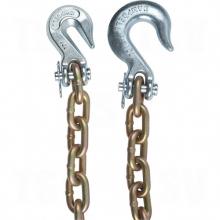 Kleton ML319 - Pallet Puller Chain