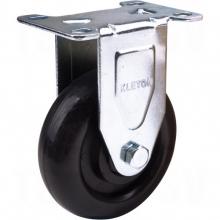 Kleton ML394 - Caster