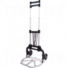 Kleton ML447 - Folding Hand Truck