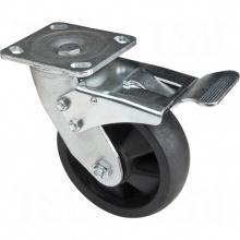 Kleton ML863 - Hi-Temp Caster