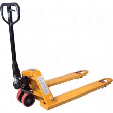 Kleton ML970 - Hydraulic Pallet Trucks