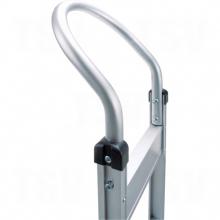 Kleton ML998 - Aluminum Hand Truck Handle