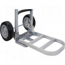 Kleton MN019 - Aluminum Hand Truck Nose Extension