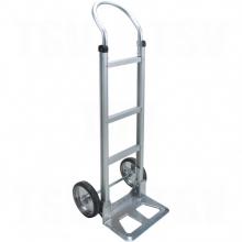 Kleton MN024 - Knocked Down Hand Truck