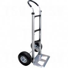 Kleton MN026 - Knocked Down Hand Truck