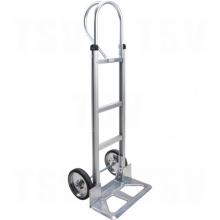 Kleton MN027 - Knocked Down Hand Truck