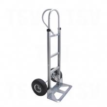 Kleton MN028 - Knocked Down Hand Truck