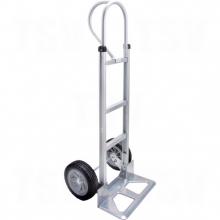 Kleton MN029 - Knocked Down Hand Truck