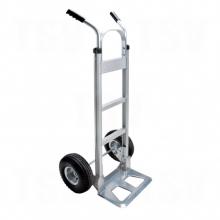 Kleton MN030 - Knocked Down Hand Truck