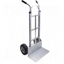 Kleton MN031 - Knocked Down Hand Truck