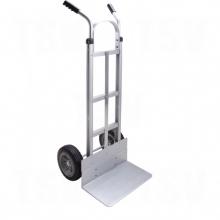 Kleton MN032 - Knocked Down Hand Truck