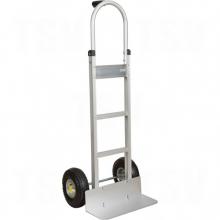 Kleton MN033 - Knocked Down Hand Truck