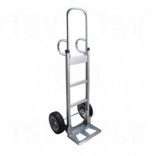 Kleton MN034 - Aluminum Hand Truck