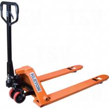 Kleton MN061 - Low Profile Hydraulic Pallet Trucks