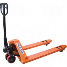 Kleton MN062 - Multi-Directional Hydraulic Pallet Trucks