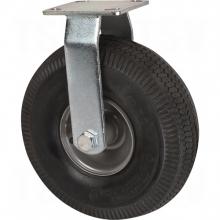 Kleton MN223 - Heavy-Duty Platform Truck - Replacement Casters