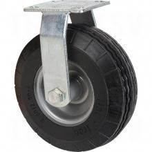 Kleton MN225 - Flat-Free Casters