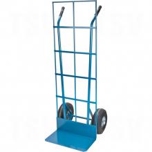 Kleton MN412 - Load Retention Hand Truck