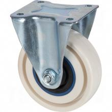 Kleton MN445 - Sandwich Casters