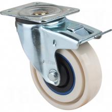 Kleton MN446 - Sandwich Casters