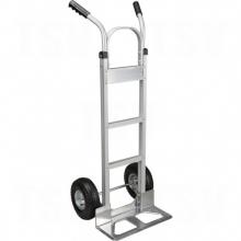 Kleton MO071 - Knocked Down Hand Truck