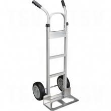 Kleton MO072 - Knocked Down Hand Truck