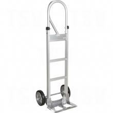 Kleton MO073 - Knocked Down Hand Truck