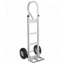 Kleton MO074 - Knocked Down Hand Truck