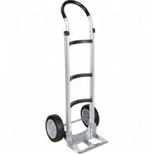 Kleton MO075 - Knocked Down Hand Truck