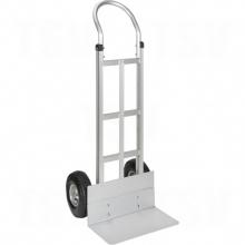 Kleton MO076 - Knocked Down Hand Truck