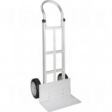 Kleton MO077 - Knocked Down Hand Truck