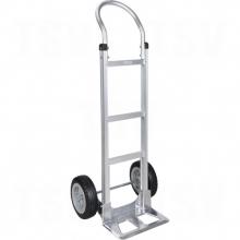 Kleton MO078 - Knocked Down Hand Truck